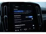 Volvo XC40 Recharge P8 AWD R-Design |Adaptieve Cruise Controle| Blind spot | Verwarmbare Voorstoelen| Verwarmbaar Stuurwiel