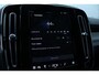 Volvo XC40 Recharge P8 AWD R-Design |Adaptieve Cruise Controle| Blind spot | Verwarmbare Voorstoelen| Verwarmbaar Stuurwiel