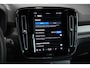 Volvo XC40 Recharge P8 AWD R-Design |Adaptieve Cruise Controle| Blind spot | Verwarmbare Voorstoelen| Verwarmbaar Stuurwiel