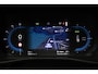Volvo XC40 Recharge P8 AWD R-Design |Adaptieve Cruise Controle| Blind spot | Verwarmbare Voorstoelen| Verwarmbaar Stuurwiel