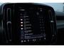 Volvo XC40 Recharge P8 AWD R-Design |Adaptieve Cruise Controle| Blind spot | Verwarmbare Voorstoelen| Verwarmbaar Stuurwiel