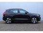Volvo XC40 Recharge P8 AWD R-Design |Adaptieve Cruise Controle| Blind spot | Verwarmbare Voorstoelen| Verwarmbaar Stuurwiel