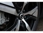 Volvo XC40 Recharge P8 AWD R-Design |Adaptieve Cruise Controle| Blind spot | Verwarmbare Voorstoelen| Verwarmbaar Stuurwiel