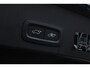 Volvo XC40 Recharge P8 AWD R-Design |Adaptieve Cruise Controle| Blind spot | Verwarmbare Voorstoelen| Verwarmbaar Stuurwiel