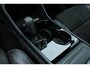 Volvo XC40 Recharge P8 AWD R-Design |Adaptieve Cruise Controle| Blind spot | Verwarmbare Voorstoelen| Verwarmbaar Stuurwiel