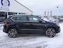 SEAT Ateca 1.4 EcoTSI 150PK DSG Xcellence TREKH. | ACC | ECC | DODE HOEK | WINTERPACK