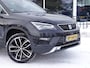SEAT Ateca 1.4 EcoTSI 150PK DSG Xcellence TREKH. | ACC | ECC | DODE HOEK | WINTERPACK