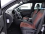 SEAT Ateca 1.4 EcoTSI 150PK DSG Xcellence TREKH. | ACC | ECC | DODE HOEK | WINTERPACK