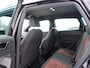 SEAT Ateca 1.4 EcoTSI 150PK DSG Xcellence TREKH. | ACC | ECC | DODE HOEK | WINTERPACK