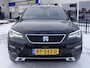SEAT Ateca 1.4 EcoTSI 150PK DSG Xcellence TREKH. | ACC | ECC | DODE HOEK | WINTERPACK