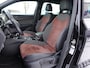 SEAT Ateca 1.4 EcoTSI 150PK DSG Xcellence TREKH. | ACC | ECC | DODE HOEK | WINTERPACK