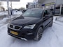SEAT Ateca 1.4 EcoTSI 150PK DSG Xcellence TREKH. | ACC | ECC | DODE HOEK | WINTERPACK