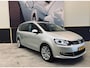 Volkswagen Sharan 2.0 TSI Highline Automaat|7 zitter|Leder|Panodak|Dynaudio|Vol!