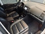 Volkswagen Sharan 2.0 TSI Highline Automaat|7 zitter|Leder|Panodak|Dynaudio|Vol!