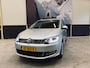 Volkswagen Sharan 2.0 TSI Highline Automaat|7 zitter|Leder|Panodak|Dynaudio|Vol!