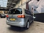 Volkswagen Sharan 2.0 TSI Highline Automaat|7 zitter|Leder|Panodak|Dynaudio|Vol!
