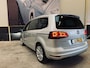 Volkswagen Sharan 2.0 TSI Highline Automaat|7 zitter|Leder|Panodak|Dynaudio|Vol!