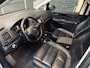 Volkswagen Sharan 2.0 TSI Highline Automaat|7 zitter|Leder|Panodak|Dynaudio|Vol!
