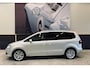 Volkswagen Sharan 2.0 TSI Highline Automaat|7 zitter|Leder|Panodak|Dynaudio|Vol!