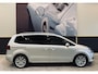 Volkswagen Sharan 2.0 TSI Highline Automaat|7 zitter|Leder|Panodak|Dynaudio|Vol!