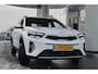 Kia Stonic 1.0 T-GDi MHEV GT-PlusLine|AUTOMAAT|STUUR&STOELVERW.|CARPLAY|NAVI