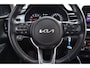 Kia Stonic 1.0 T-GDi MHEV GT-PlusLine|AUTOMAAT|STUUR&STOELVERW.|CARPLAY|NAVI