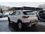 Kia Stonic 1.0 T-GDi MHEV GT-PlusLine|AUTOMAAT|STUUR&STOELVERW.|CARPLAY|NAVI