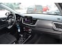 Kia Stonic 1.0 T-GDi MHEV GT-PlusLine|AUTOMAAT|STUUR&STOELVERW.|CARPLAY|NAVI