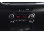 Kia Stonic 1.0 T-GDi MHEV GT-PlusLine|AUTOMAAT|STUUR&STOELVERW.|CARPLAY|NAVI