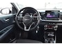 Kia Stonic 1.0 T-GDi MHEV GT-PlusLine|AUTOMAAT|STUUR&STOELVERW.|CARPLAY|NAVI