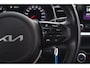 Kia Stonic 1.0 T-GDi MHEV GT-PlusLine|AUTOMAAT|STUUR&STOELVERW.|CARPLAY|NAVI
