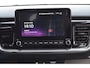 Kia Stonic 1.0 T-GDi MHEV GT-PlusLine|AUTOMAAT|STUUR&STOELVERW.|CARPLAY|NAVI