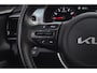 Kia Stonic 1.0 T-GDi MHEV GT-PlusLine|AUTOMAAT|STUUR&STOELVERW.|CARPLAY|NAVI