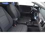 Kia Stonic 1.0 T-GDi MHEV GT-PlusLine|AUTOMAAT|STUUR&STOELVERW.|CARPLAY|NAVI