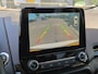 Ford EcoSport 1.0 EcoBoost ST-Line / Winterpack/ Android auto / Carplay