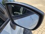 Ford EcoSport 1.0 EcoBoost ST-Line / Winterpack/ Android auto / Carplay