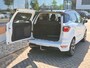 Ford EcoSport 1.0 EcoBoost ST-Line / Winterpack/ Android auto / Carplay