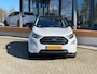 Ford EcoSport 1.0 EcoBoost ST-Line / Winterpack/ Android auto / Carplay