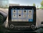 Ford EcoSport 1.0 EcoBoost ST-Line / Winterpack/ Android auto / Carplay