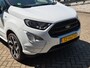 Ford EcoSport 1.0 EcoBoost ST-Line / Winterpack/ Android auto / Carplay