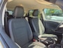 Ford EcoSport 1.0 EcoBoost ST-Line / Winterpack/ Android auto / Carplay