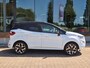 Ford EcoSport 1.0 EcoBoost ST-Line / Winterpack/ Android auto / Carplay