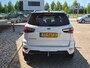 Ford EcoSport 1.0 EcoBoost ST-Line / Winterpack/ Android auto / Carplay