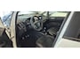 Ford EcoSport 1.0 EcoBoost ST-Line