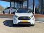 Ford EcoSport 1.0 EcoBoost ST-Line / Winterpack/ Android auto / Carplay