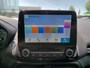 Ford EcoSport 1.0 EcoBoost ST-Line / Winterpack/ Android auto / Carplay