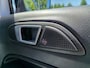 Ford EcoSport 1.0 EcoBoost ST-Line / Winterpack/ Android auto / Carplay