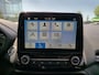 Ford EcoSport 1.0 EcoBoost ST-Line / Winterpack/ Android auto / Carplay