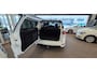 Ford EcoSport 1.0 EcoBoost ST-Line