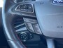 Ford EcoSport 1.0 EcoBoost ST-Line / Winterpack/ Android auto / Carplay